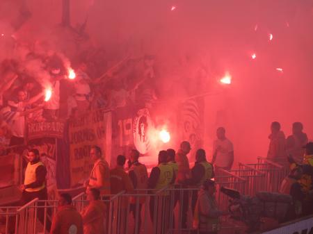 EL-19-OM-ATLETICO MADRID 35.jpg
